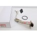 Honda Accord SM4 '90-'93  Fuel Tank Float | OE Part Number : 37800-SM4-003 37800-SM4-A04